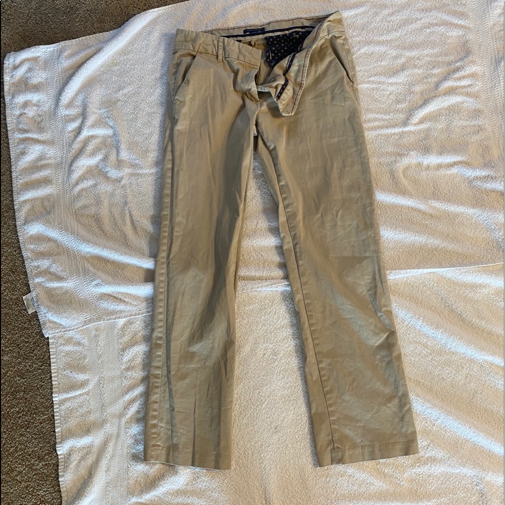 Kakis - Picture 2 of 2